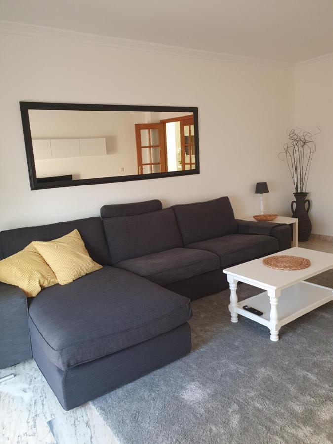 Appartement Piso céntrico en O Grove Extérieur photo